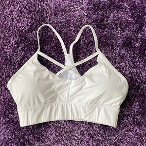 NVGTN sports bra